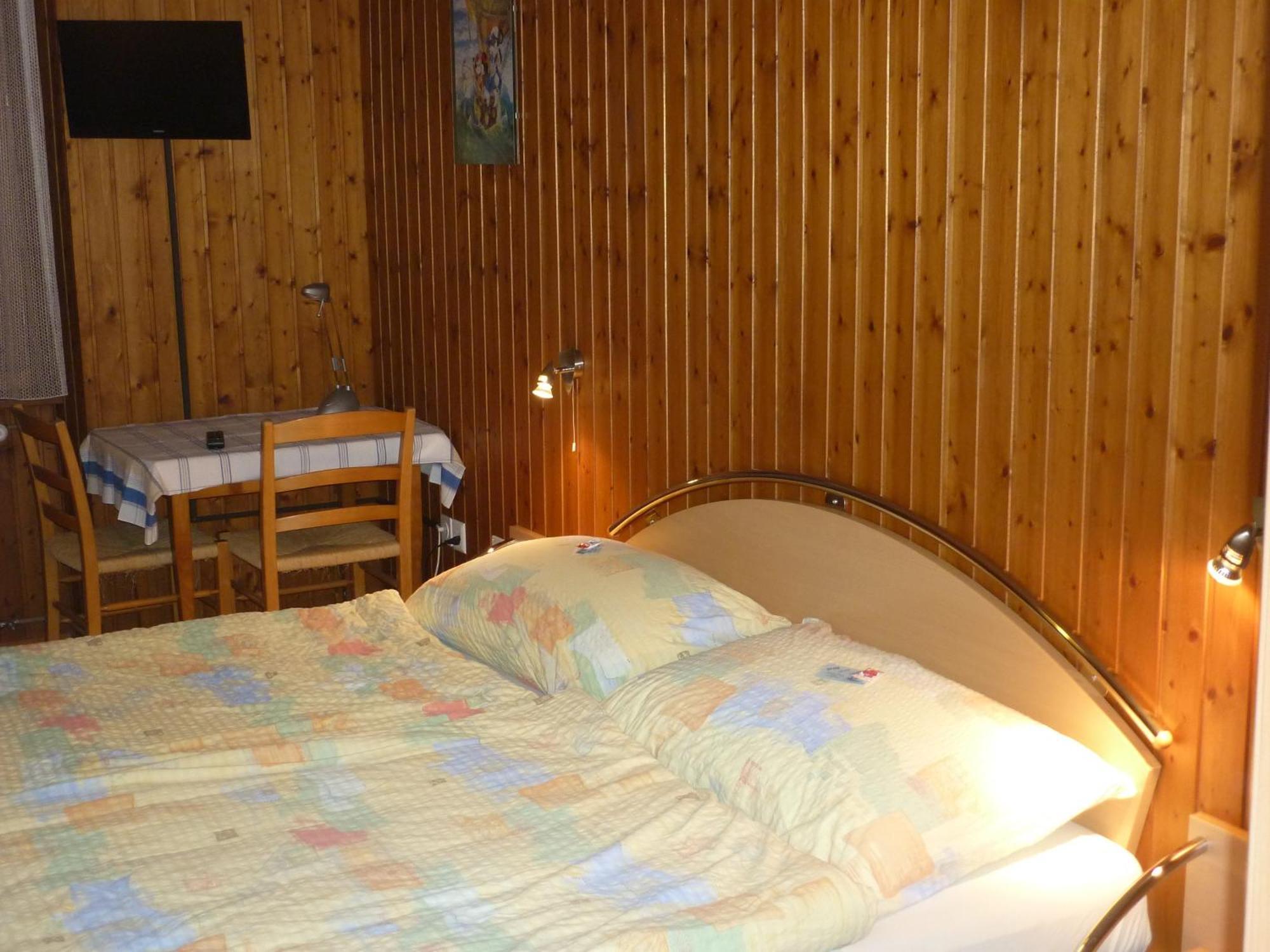 La Caquerelle Hotel Col des Rangiers ห้อง รูปภาพ