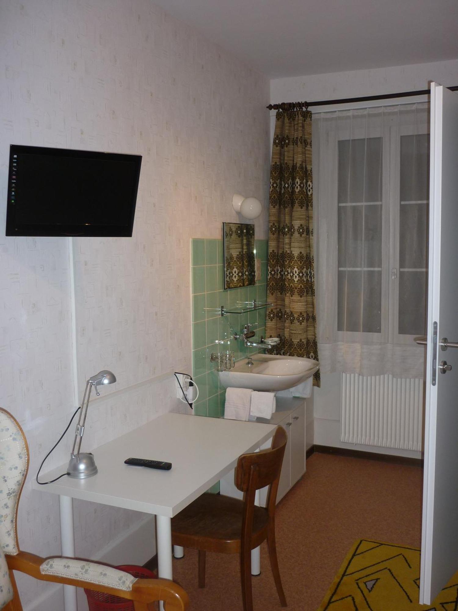 La Caquerelle Hotel Col des Rangiers ห้อง รูปภาพ