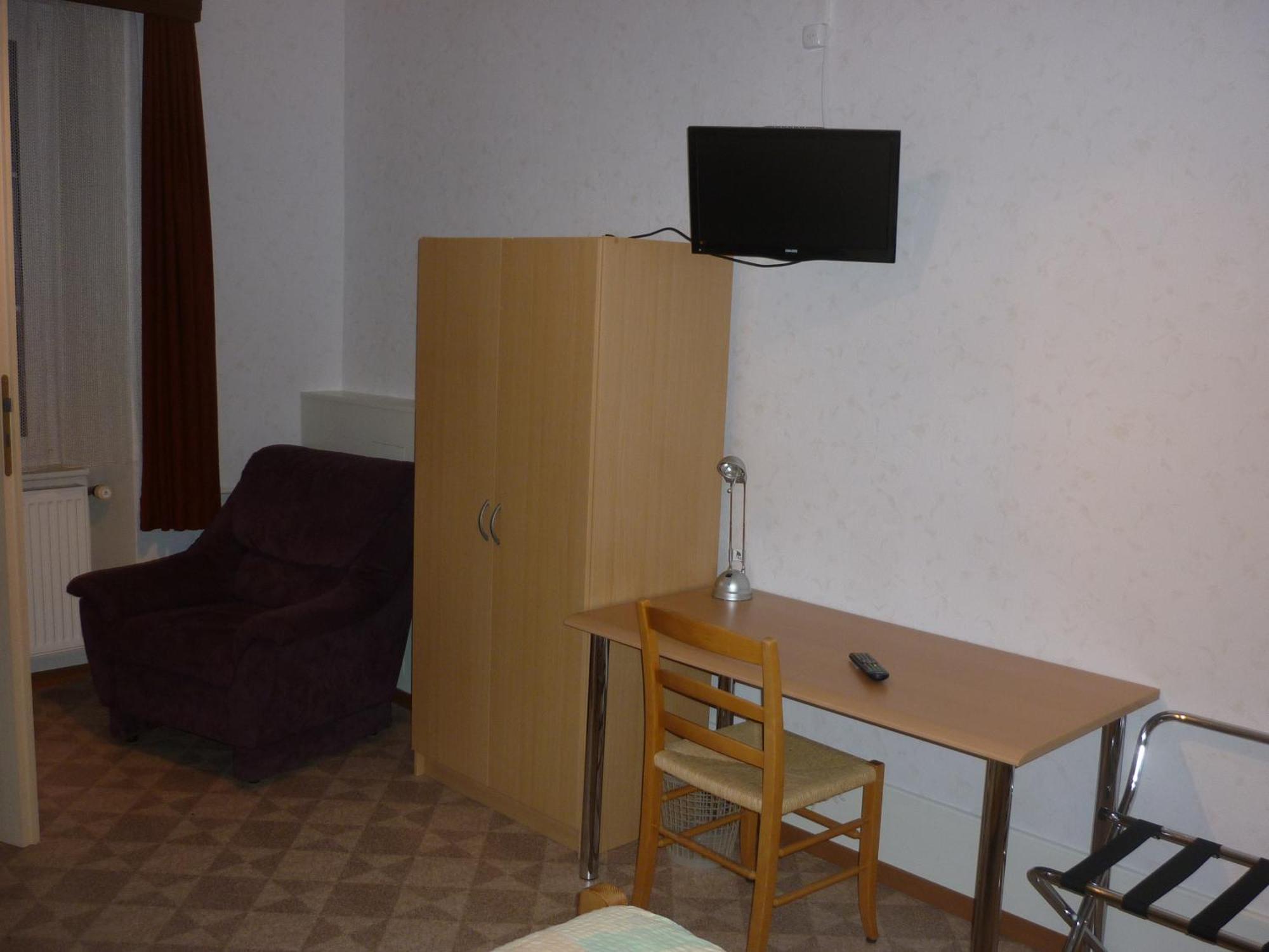La Caquerelle Hotel Col des Rangiers ห้อง รูปภาพ